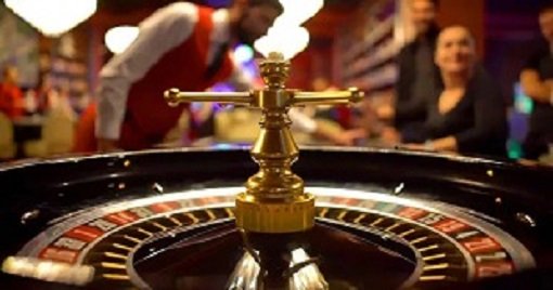 মোবাইলে রাজশাহী গেমিং গাইড পড়ার ভিউ