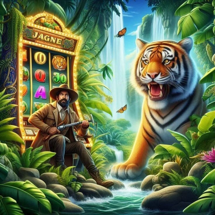 cbajji লাইভ কাবাডির পরিচিতিমূলক ব্যানার